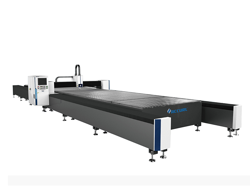 Machine Laser Cutting Fiber13-13