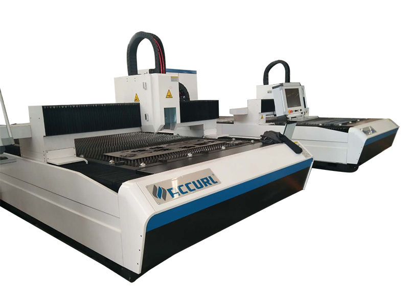 cnc laser cutter for sale