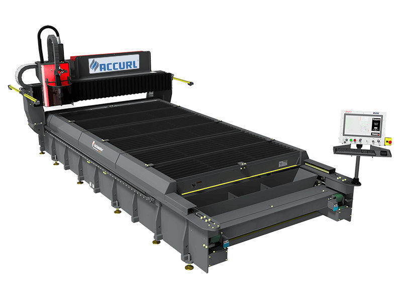 1300x2500mm cnc plasma metal cutter with low cost used cnc plasma